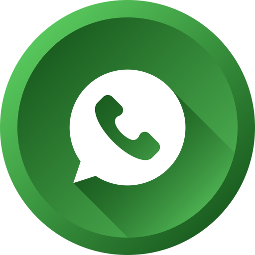 Chat on WhatsApp